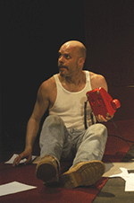 Mathias Kusche 47